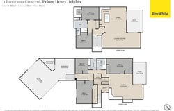 11 Panorama Crescent, Prince Henry Heights, Qld 4350