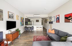 7/1 William Street, Alexandria, NSW 2015
