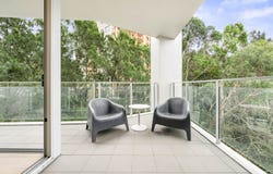 803/8 Northcote Street, Naremburn, NSW 2065