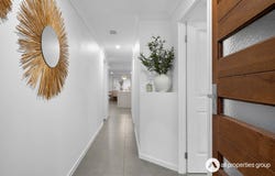 56 Treeline Circuit, Yarrabilba, Qld 4207