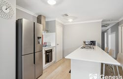 106 Gracefield Boulevard, Harrisdale, WA 6112