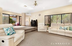 1 Corina Avenue, Bolwarra Heights, NSW 2320