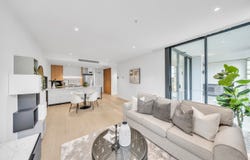1011/23 Halifax Street, Macquarie Park, NSW 2113