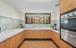 120 Wilson Street, Labrador, Qld 4215