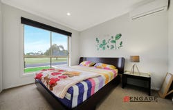 6 Clearview Court, Hoppers Crossing, Vic 3029