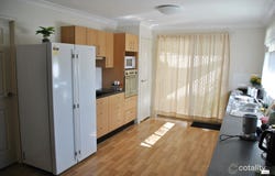 1/206 Wood Street, Warwick, Qld 4370