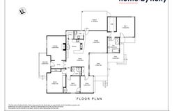 13 Corroboree Park, Ainslie, ACT 2602