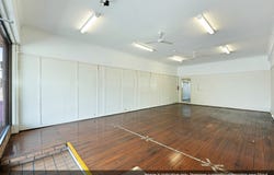 49 Maitland Road, Mayfield, NSW 2304