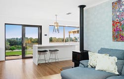3 PEBBLE BEACH EDGE, Connolly, WA 6027