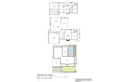 1A Manxman Court, Padbury, WA 6025