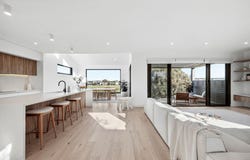 54 St Georges Way, Torquay, Vic 3228