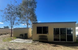Billabong Estate, Conargo, NSW 2710