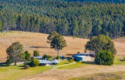 379 Old Lilypool Road, South Grafton, NSW 2460