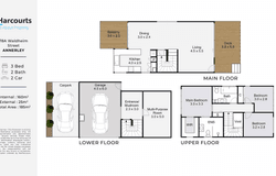 78A Waldheim Street, Annerley, Qld 4103