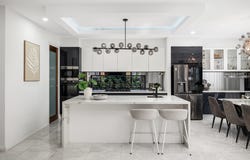 16 Fontana Drive ( Gables), Box Hill, NSW 2765