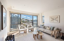 P310/22 Colgate Avenue, Balmain, NSW 2041