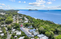 10/35-41 Upolu Esplanade, Clifton Beach, Qld 4879