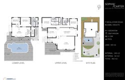 71 Mcallisters Road, Bilambil Heights, NSW 2486