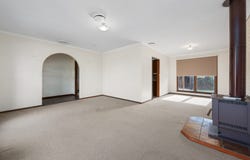 3 WELLINGTON DRIVE, Sale, Vic 3850