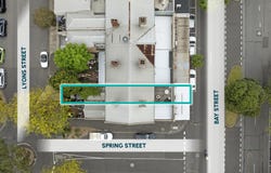 362 Bay Street, Port Melbourne, Vic 3207