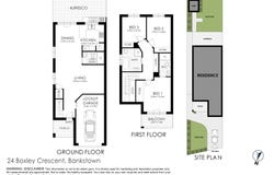 24 Boxley Crescent, Bankstown, NSW 2200