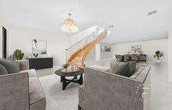 1 The Heads, Mount Martha, Vic 3934