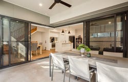 7/15 Bartlett Street, Morningside, Qld 4170