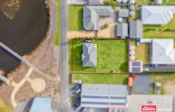 1 Watson Street, Kingston Se, SA 5275