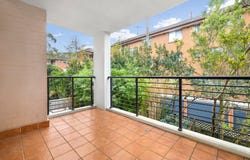 14/52-58 Howard Avenue, Dee Why, NSW 2099