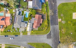 1 Mingaletta Drive, Ashmore, Qld 4214