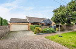 7/62 Sydney Street, Glenside, SA 5065