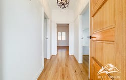198 The Boulevarde, Strathfield, NSW 2135