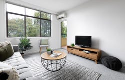 23/20 Pakington Street, Kew, Vic 3101