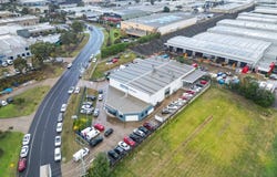 85-87 Abbott Road, Hallam, Vic 3803