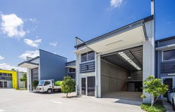 3/47 Cook Court, North Lakes, Qld 4509
