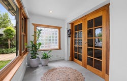 67 Tarlton Street, Somerton Park, SA 5044