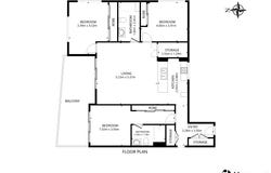 521/100 Fairway Drive, Norwest, NSW 2153