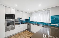 57 Mileham St, Windsor, NSW 2756