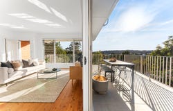 31 Wade Street, Adamstown Heights, NSW 2289