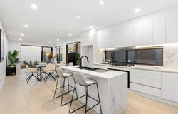 10B Lunn Court, Altona Meadows, Vic 3028