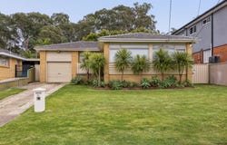 72 Caroline Crescent, Georges Hall, NSW 2198