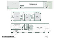 46 Universal Street, Mortdale, NSW 2223