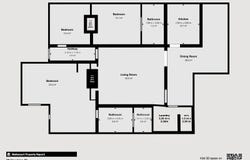 39 Hawkins St, Howlong, NSW 2643