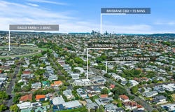 3 Manson Road, Hendra, Qld 4011