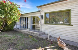 38 Wilson Street, Broken Hill, NSW 2880