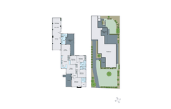 29 Larch Crescent, Mount Waverley, Vic 3149