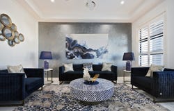 50 Shale Hill Drive, Glenmore Park, NSW 2745