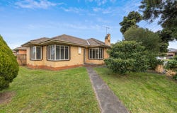 141 Cheddar Road, Reservoir, Vic 3073