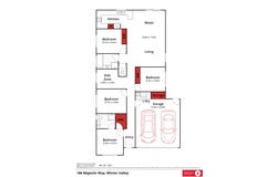 186 Majestic Way, Winter Valley, Vic 3358