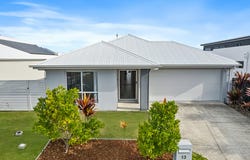 13 Elanus Court, Banksia Beach, Qld 4507